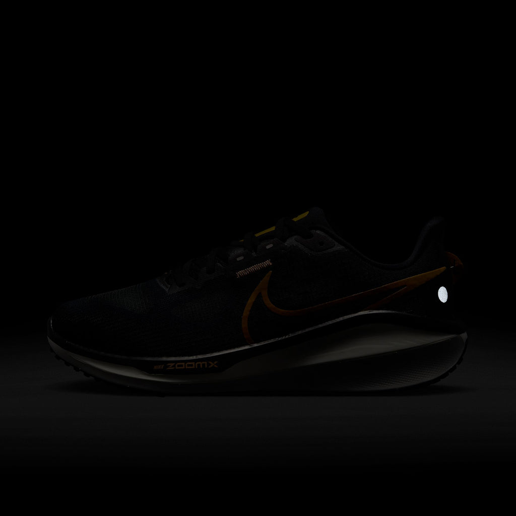 Vomero 17 hardloopschoenenen