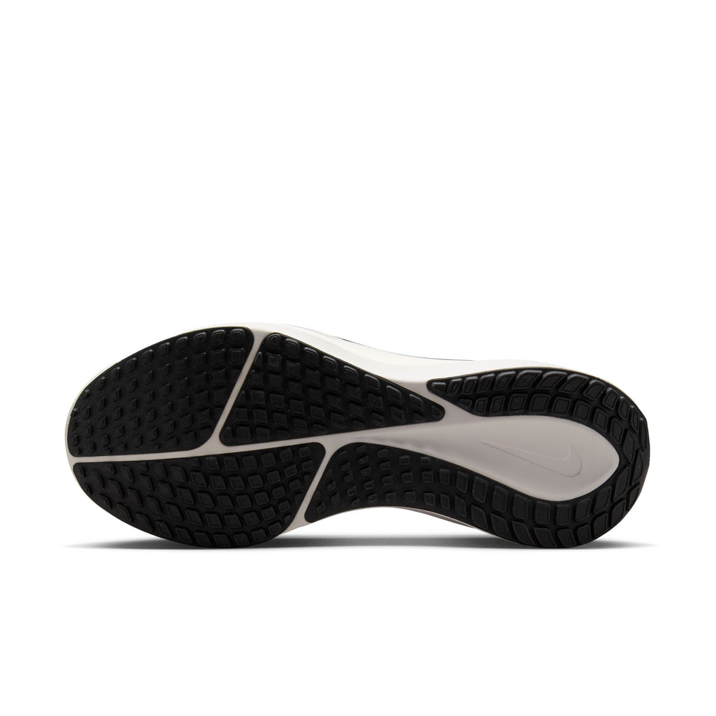 Vomero 17 hardloopschoenenen