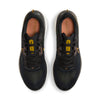 Vomero 17 hardloopschoenenen