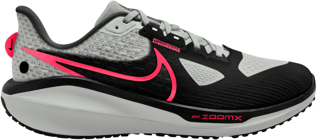 Vomero 17 hardloopschoenenen