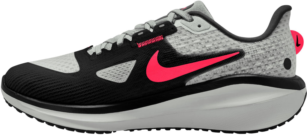 Vomero 17 hardloopschoenenen