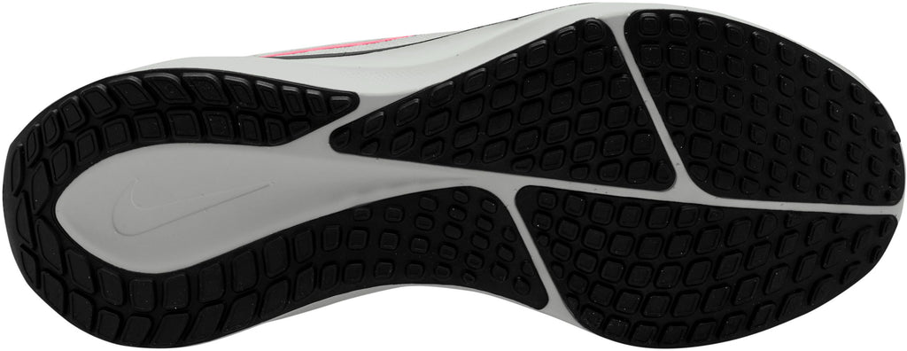 Vomero 17 hardloopschoenenen