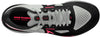 Vomero 17 hardloopschoenenen