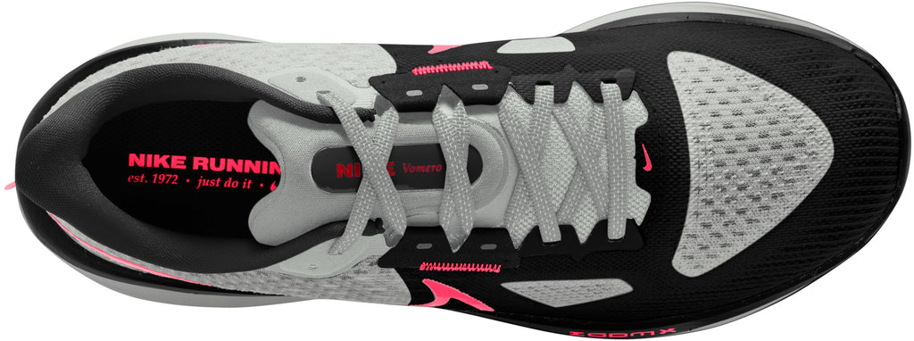 Vomero 17 hardloopschoenenen