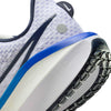 Vomero 17 hardloopschoenenen