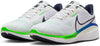 Vomero 17 hardloopschoenenen
