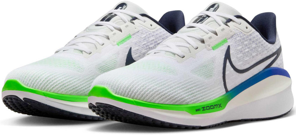 Vomero 17 hardloopschoenenen