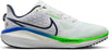 Vomero 17 hardloopschoenenen