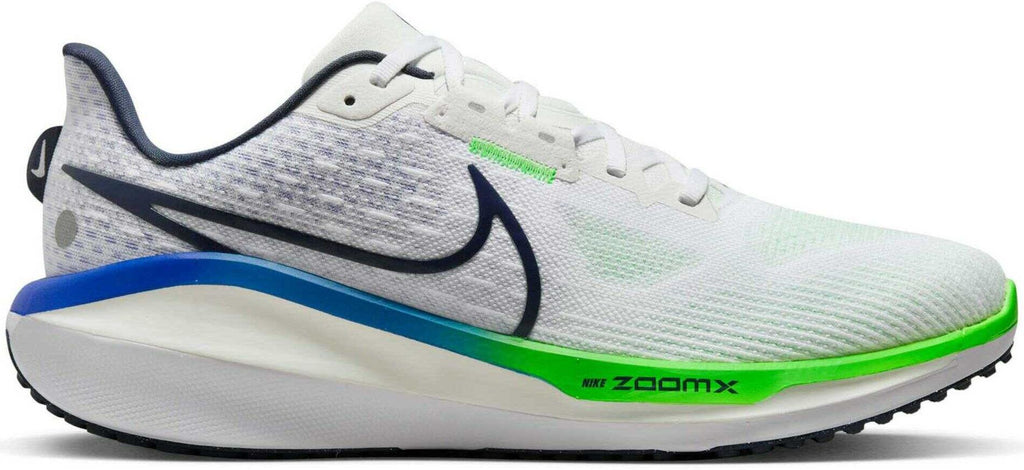 Vomero 17 hardloopschoenenen