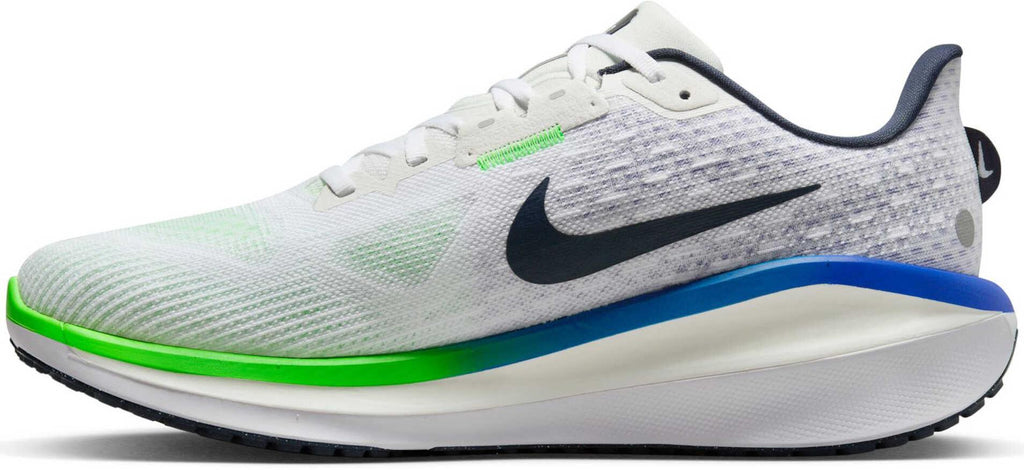 Vomero 17 hardloopschoenenen