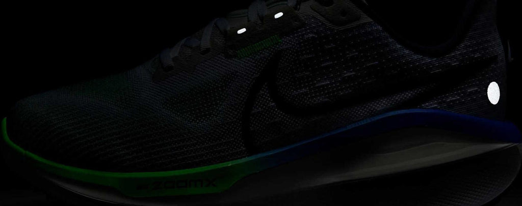 Vomero 17 hardloopschoenenen