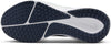 Vomero 17 hardloopschoenenen