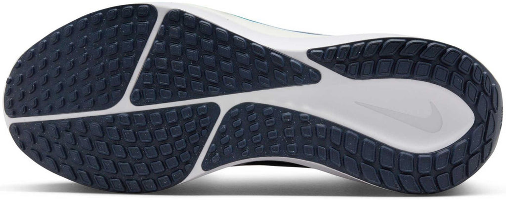 Vomero 17 hardloopschoenenen