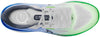 Vomero 17 hardloopschoenenen