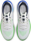 Vomero 17 hardloopschoenenen