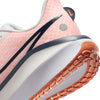 Vomero 17 hardloopschoenenen