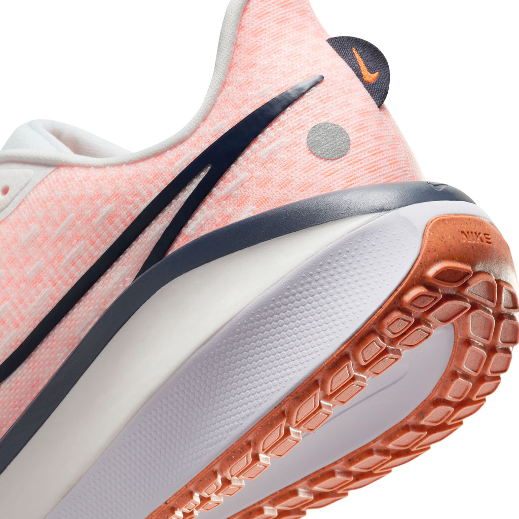 Vomero 17 hardloopschoenenen