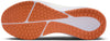 Vomero 17 hardloopschoenenen