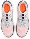 Vomero 17 hardloopschoenenen