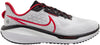 Vomero 17 hardloopschoenenen