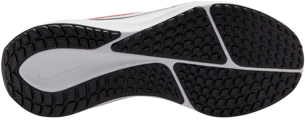 Vomero 17 hardloopschoenenen