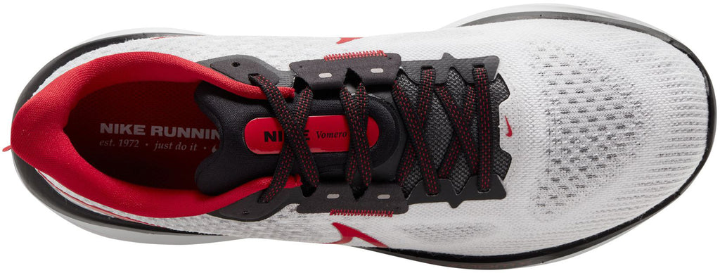 Vomero 17 hardloopschoenenen