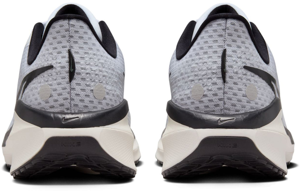 Vomero 17 hardloopschoenenen
