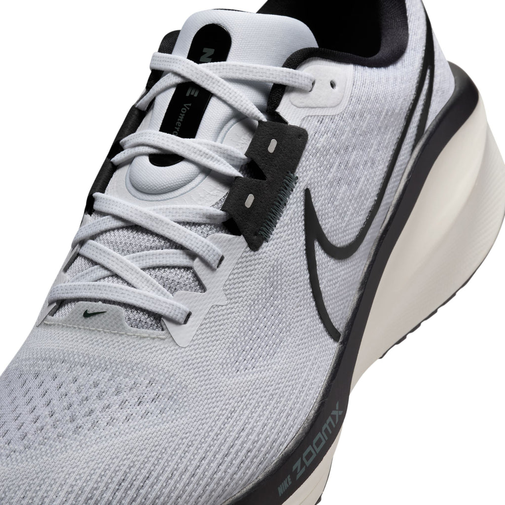 Vomero 17 hardloopschoenenen
