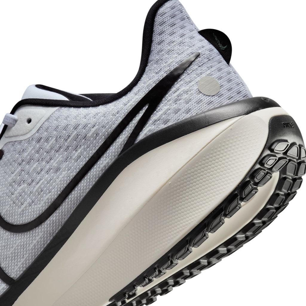 Vomero 17 hardloopschoenenen
