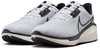 Vomero 17 hardloopschoenenen