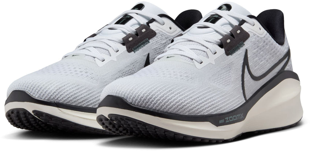 Vomero 17 hardloopschoenenen