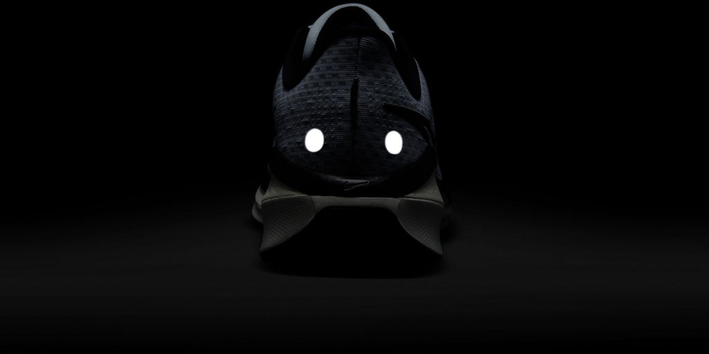 Vomero 17 hardloopschoenenen