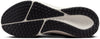 Vomero 17 hardloopschoenenen