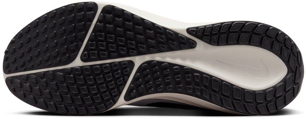 Vomero 17 hardloopschoenenen