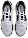 Vomero 17 hardloopschoenenen