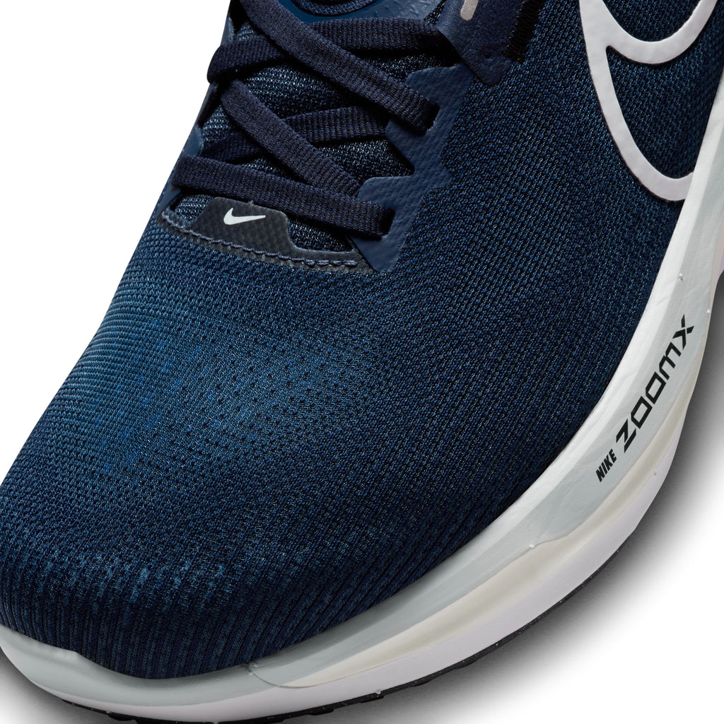 Vomero 17 hardloopschoenenen