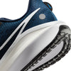 Vomero 17 hardloopschoenenen
