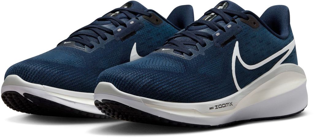 Vomero 17 hardloopschoenenen