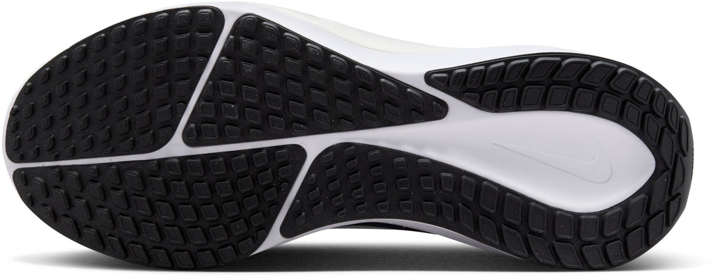 Vomero 17 hardloopschoenenen