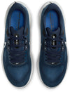 Vomero 17 hardloopschoenenen