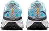 Vomero 17 hardloopschoenenen
