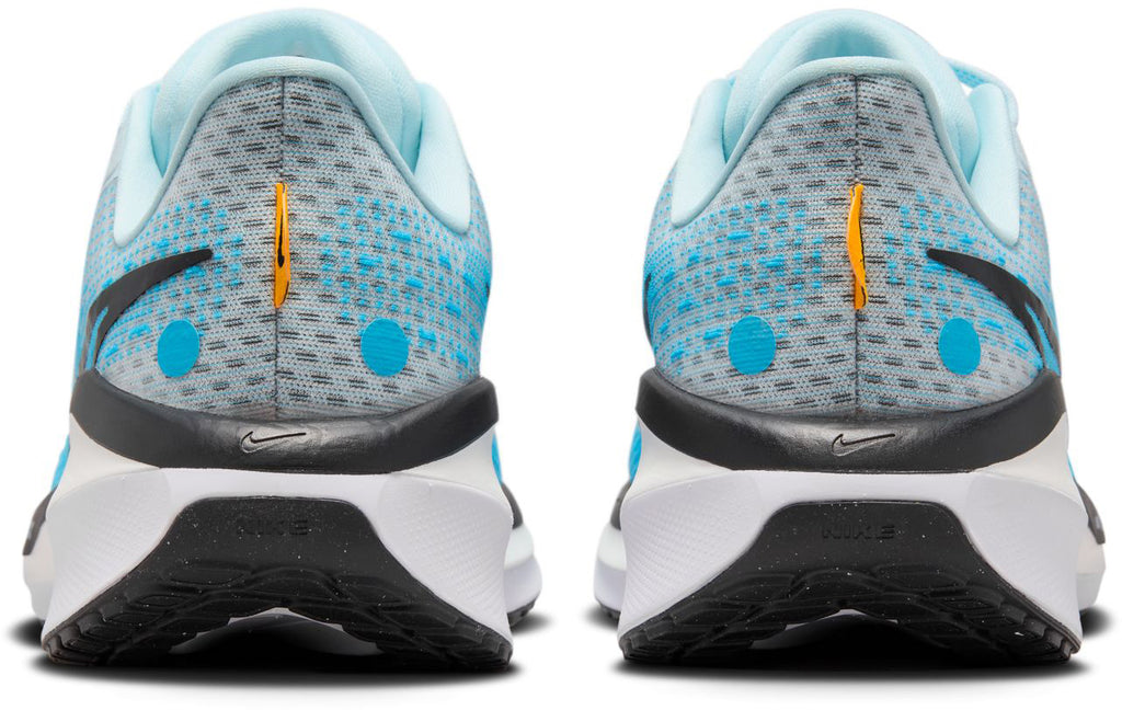 Vomero 17 hardloopschoenenen