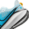 Vomero 17 hardloopschoenenen