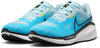 Vomero 17 hardloopschoenenen