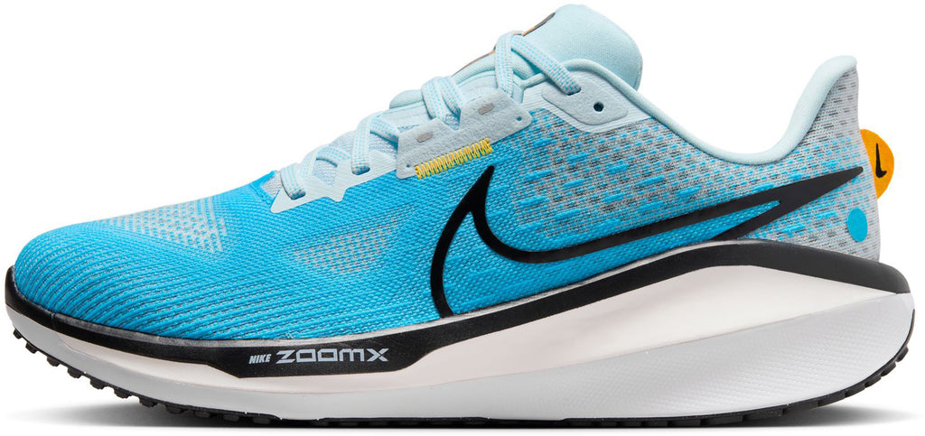 Vomero 17 hardloopschoenenen