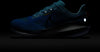 Vomero 17 hardloopschoenenen