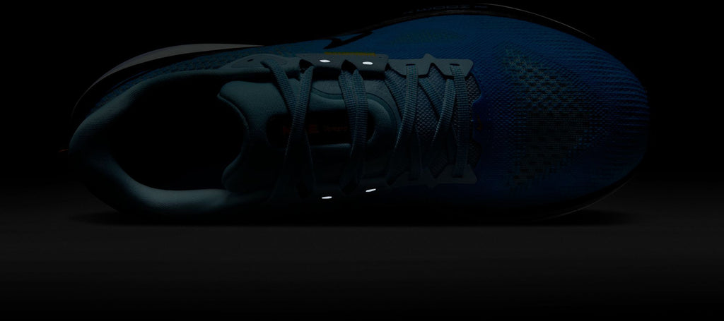 Vomero 17 hardloopschoenenen