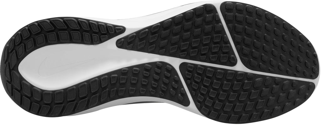 Vomero 17 hardloopschoenenen