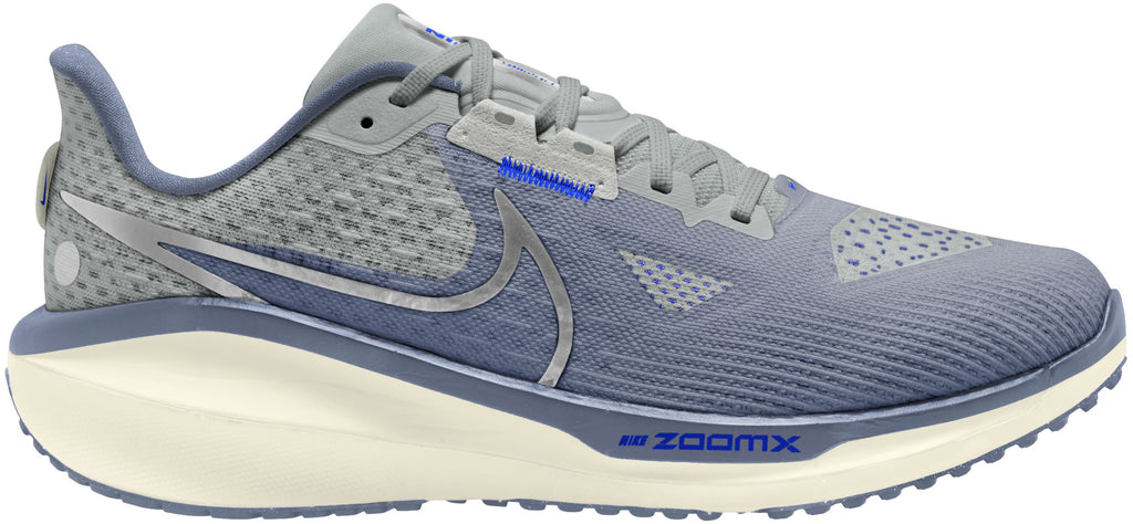 Vomero 17 hardloopschoenenen