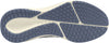 Vomero 17 hardloopschoenenen